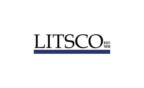 litsco new york